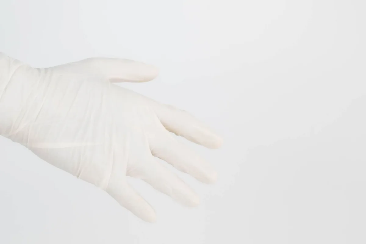 Bodily Fluid Cleanup in Holiday Valley, OH